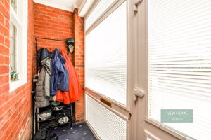Photo 43- click for photo gallery